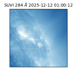 suvi - 2025-12-12T01:00:12.431000