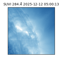 suvi - 2025-12-12T05:00:13.149000