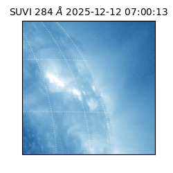suvi - 2025-12-12T07:00:13.531000