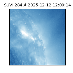 suvi - 2025-12-12T12:00:14.459000