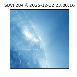 suvi - 2025-12-12T23:00:16.465000