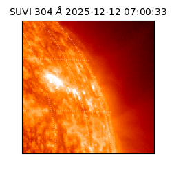 suvi - 2025-12-12T07:00:33.539000