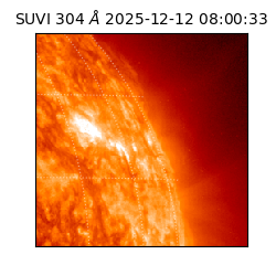 suvi - 2025-12-12T08:00:33.725000