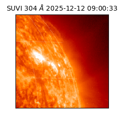 suvi - 2025-12-12T09:00:33.911000