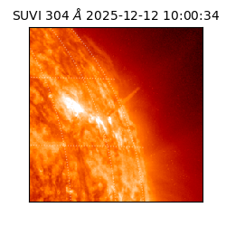 suvi - 2025-12-12T10:00:34.097000