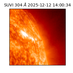 suvi - 2025-12-12T14:00:34.839000