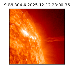 suvi - 2025-12-12T23:00:36.473000