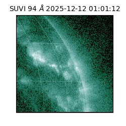 suvi - 2025-12-12T01:01:12.443000