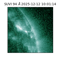 suvi - 2025-12-12T10:01:14.099000