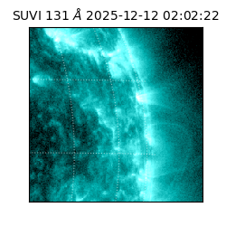 suvi - 2025-12-12T02:02:22.622000