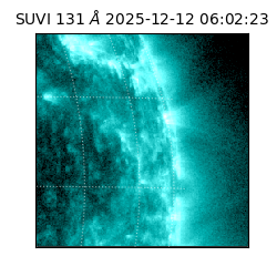 suvi - 2025-12-12T06:02:23.356000