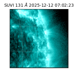 suvi - 2025-12-12T07:02:23.538000