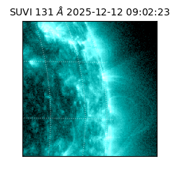 suvi - 2025-12-12T09:02:23.908000