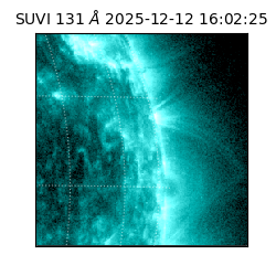 suvi - 2025-12-12T16:02:25.210000