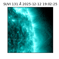 suvi - 2025-12-12T19:02:25.746000