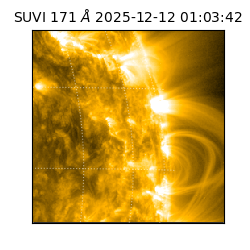 suvi - 2025-12-12T01:03:42.453000