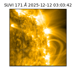 suvi - 2025-12-12T03:03:42.819000