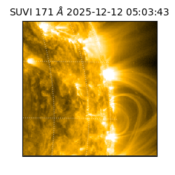 suvi - 2025-12-12T05:03:43.185000