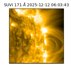 suvi - 2025-12-12T06:03:43.371000