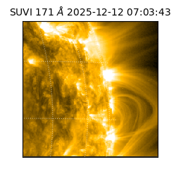 suvi - 2025-12-12T07:03:43.551000