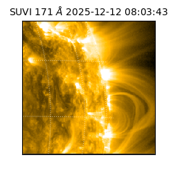 suvi - 2025-12-12T08:03:43.737000