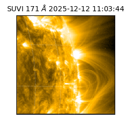 suvi - 2025-12-12T11:03:44.295000