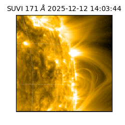 suvi - 2025-12-12T14:03:44.851000