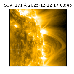 suvi - 2025-12-12T17:03:45.397000