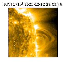 suvi - 2025-12-12T22:03:46.303000