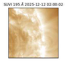 suvi - 2025-12-12T02:00:02.623000