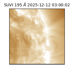 suvi - 2025-12-12T03:00:02.807000