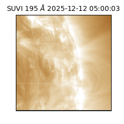 suvi - 2025-12-12T05:00:03.173000