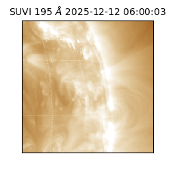 suvi - 2025-12-12T06:00:03.357000