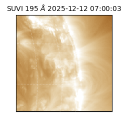 suvi - 2025-12-12T07:00:03.541000
