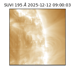 suvi - 2025-12-12T09:00:03.911000