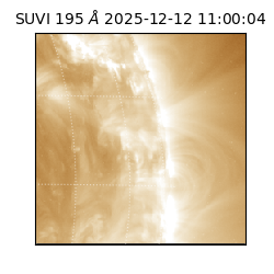 suvi - 2025-12-12T11:00:04.283000