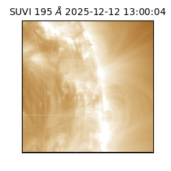 suvi - 2025-12-12T13:00:04.655000