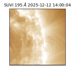 suvi - 2025-12-12T14:00:04.839000