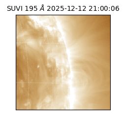 suvi - 2025-12-12T21:00:06.111000