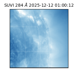 suvi - 2025-12-12T01:00:12.431000