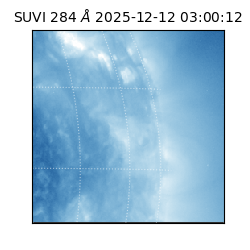 suvi - 2025-12-12T03:00:12.797000