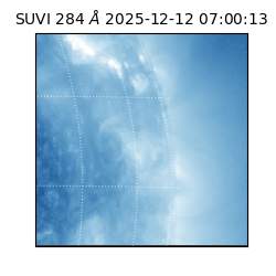 suvi - 2025-12-12T07:00:13.531000
