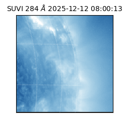 suvi - 2025-12-12T08:00:13.715000