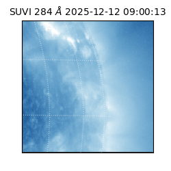 suvi - 2025-12-12T09:00:13.901000