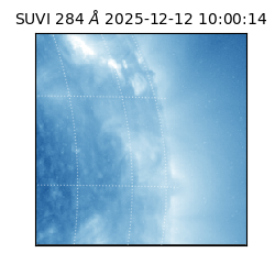 suvi - 2025-12-12T10:00:14.089000