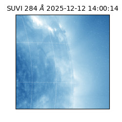 suvi - 2025-12-12T14:00:14.829000