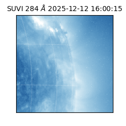 suvi - 2025-12-12T16:00:15.197000