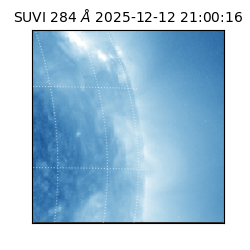 suvi - 2025-12-12T21:00:16.101000