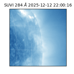 suvi - 2025-12-12T22:00:16.283000