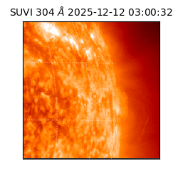 suvi - 2025-12-12T03:00:32.807000